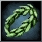 Bracelet Icon 26 (Treasured).png