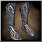 Feet Icon 69 (Legendary).png