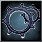 Icon gears blue 02 (Treasured).png