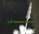 Tornuk the Warweary