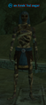 Thumbnail for version as of 22:11, October 26, 2013