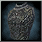 Chest Icon 25 (Treasured).png