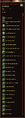 Outfitters essentials volume 13.png