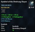 Symbol of the Drolvarg Slayer.jpg