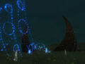 Answering the Call 02.jpg