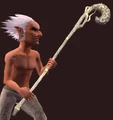 Archaic Combine Greatstaff (Equipped).png