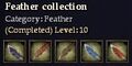 CQ feather feather Journal.jpg