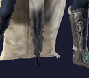 Eidolonic Boots