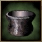 Icon pot 01 (Uncommon).png