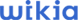 Wikia logo.png