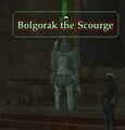 Bolgorak the Scourge.jpg