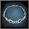Bracelet Icon 09 (Treasured).png