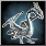 Icon Silver Dragon.png