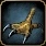 Icon foot bird 02 (Treasured).png