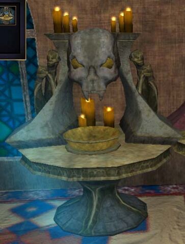 File:Imbued Altar of Cazic Thule (Visible).jpg