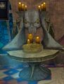 Imbued Altar of Cazic Thule (Visible).jpg