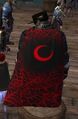 Shattered Moon Kithicor heraldry.jpg