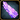 T9 Fragment