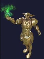 YkeshanWraithguard
