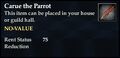 Carue the Parrot.jpg