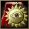 Charm Icon 03 (Legendary).png