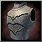 Chest Icon 42 (Fabled).png
