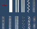 Thumbnail for version as of 15:17, February 14, 2014