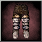 Legs Icon 99 (Fabled)