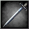 Sword Icon 65 (Common)