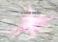 A blue scale.png