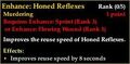 Assassin AA - Enhance- Honed Reflexes.jpg