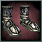 Feet Icon 59 (Fabled).png