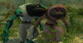Frogloks - 'Hunted' 01.jpg
