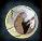 Icon eye of the sisterhood.jpg
