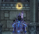 Oligar of the Dead (NPC)