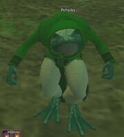 Pohpiks