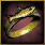 Ring Icon 10 (Fabled).png