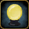 Charm Icon 81 (Treasured).png