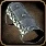 Forearms Icon 0104 (Legendary).png