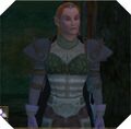 Jrsimm pic.jpg
