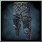 Legs Icon 56 (Treasured).png