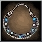 Necklace Icon 11 (Legendary).png