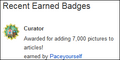 Thumbnail for version as of 15:45, September 22, 2014