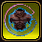 Icon Construct Circle