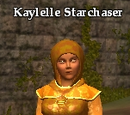 Kaylelle Starchaser
