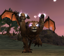 Oxdaxius Reforming