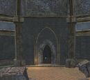 Ruins of Befallen