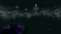 A Nether Space.jpg