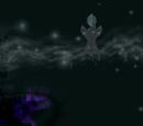 A Nether Space