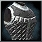 Chest Icon 18 (Treasured).png